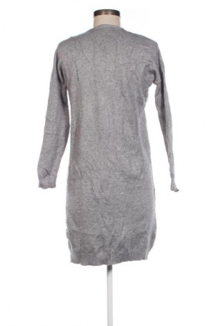 Φόρεμα Unbranded, Μέγεθος M, Χρώμα Γκρί, Τιμή 5,99 €