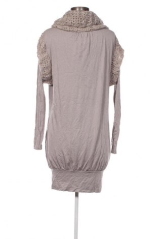 Φόρεμα Unbranded, Μέγεθος L, Χρώμα Γκρί, Τιμή 7,99 €