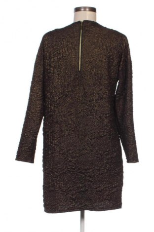 Φόρεμα Unbranded, Μέγεθος M, Χρώμα Πολύχρωμο, Τιμή 26,99 €