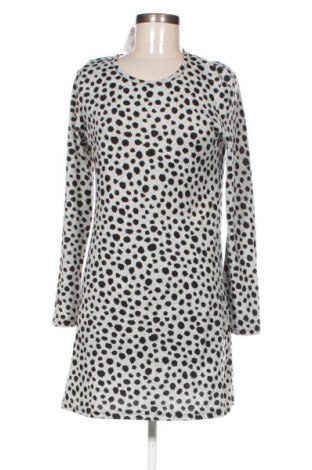 Šaty  Unbranded, Velikost M, Barva Vícebarevné, Cena  369,00 Kč