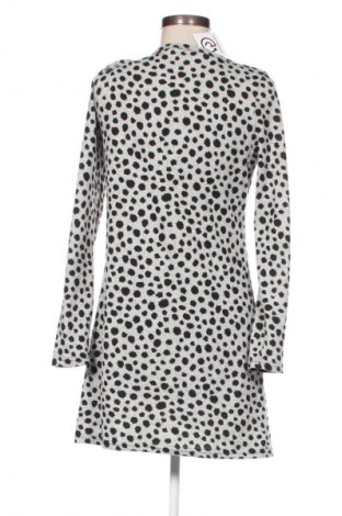 Šaty  Unbranded, Velikost M, Barva Vícebarevné, Cena  369,00 Kč