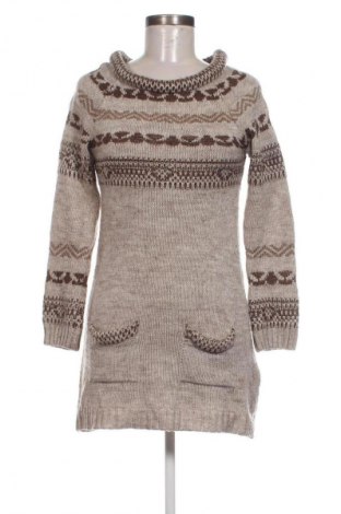 Рокля Unbranded, Размер S, Цвят Кафяв, Цена 11,75 €