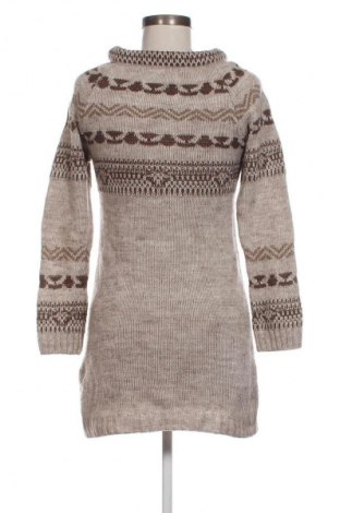 Рокля Unbranded, Размер S, Цвят Кафяв, Цена 11,75 €