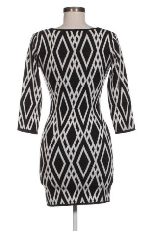 Φόρεμα Unbranded, Μέγεθος S, Χρώμα Πολύχρωμο, Τιμή 10,99 €