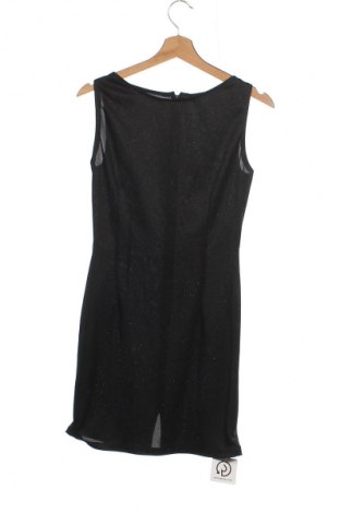 Φόρεμα Unbranded, Μέγεθος S, Χρώμα Μαύρο, Τιμή 1,99 €