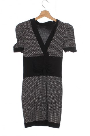 Φόρεμα Unbranded, Μέγεθος XS, Χρώμα Πολύχρωμο, Τιμή 1,99 €