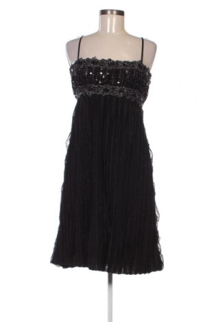 Φόρεμα Unbranded, Μέγεθος M, Χρώμα Μαύρο, Τιμή 18,99 €