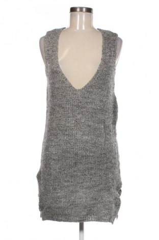 Šaty  Unbranded, Velikost L, Barva Vícebarevné, Cena  169,00 Kč