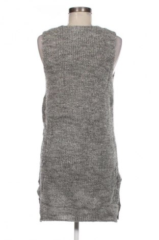 Šaty  Unbranded, Velikost L, Barva Vícebarevné, Cena  169,00 Kč