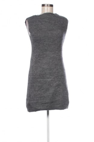 Šaty  Unbranded, Velikost M, Barva Šedá, Cena  159,00 Kč