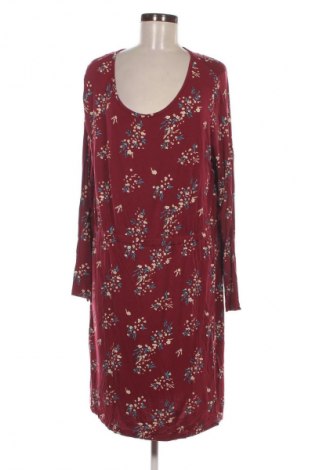 Šaty  Unbranded, Velikost M, Barva Vícebarevné, Cena  49,00 Kč