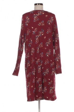 Šaty  Unbranded, Velikost M, Barva Vícebarevné, Cena  49,00 Kč