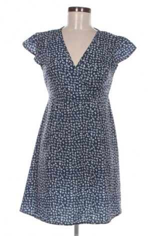 Šaty  Unbranded, Velikost S, Barva Modrá, Cena  159,00 Kč