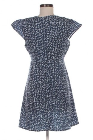 Šaty  Unbranded, Velikost S, Barva Modrá, Cena  159,00 Kč