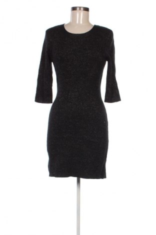 Šaty  Alfred Sung, Velikost L, Barva Černá, Cena  319,00 Kč