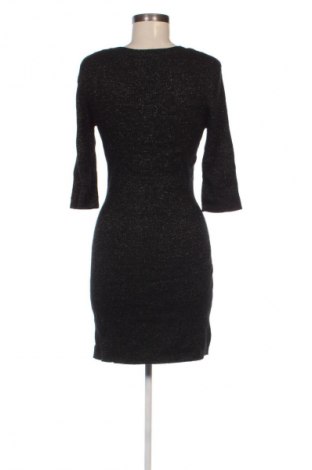 Šaty  Alfred Sung, Velikost L, Barva Černá, Cena  319,00 Kč