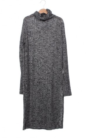 Φόρεμα Amisu, Μέγεθος XS, Χρώμα Γκρί, Τιμή 3,99 €