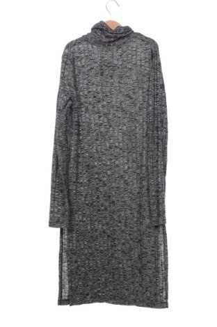 Φόρεμα Amisu, Μέγεθος XS, Χρώμα Γκρί, Τιμή 3,99 €