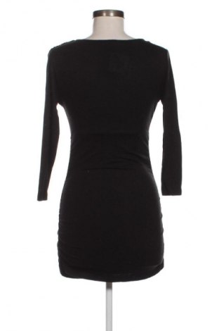 Kleid Amisu, Größe S, Farbe Schwarz, Preis € 1,99