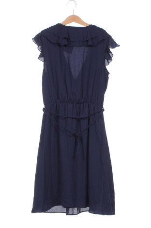 Šaty  Apricot, Velikost XS, Barva Modrá, Cena  59,00 Kč