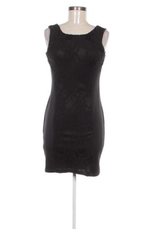 Φόρεμα Ax Paris, Μέγεθος M, Χρώμα Μαύρο, Τιμή 2,99 €