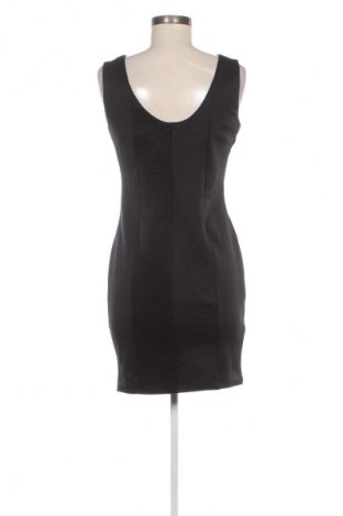 Φόρεμα Ax Paris, Μέγεθος M, Χρώμα Μαύρο, Τιμή 2,99 €