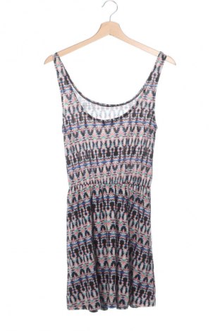 Šaty  Bik Bok, Velikost XS, Barva Vícebarevné, Cena  49,00 Kč