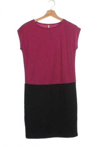 Φόρεμα Blancheporte, Μέγεθος XS, Χρώμα Πολύχρωμο, Τιμή 1,99 €