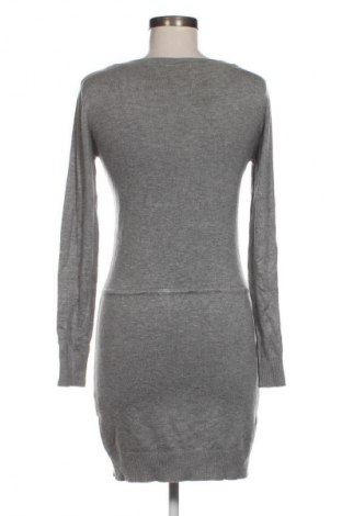 Φόρεμα Blue Motion, Μέγεθος S, Χρώμα Γκρί, Τιμή 3,99 €