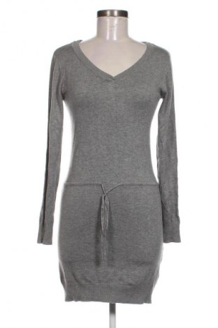 Φόρεμα Blue Motion, Μέγεθος S, Χρώμα Γκρί, Τιμή 3,99 €