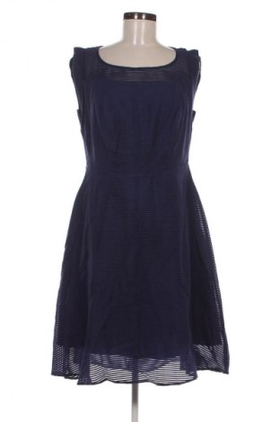 Šaty  Bravissimo, Velikost M, Barva Modrá, Cena  1 429,00 Kč