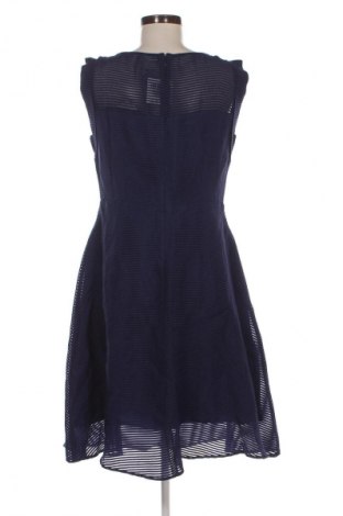 Šaty  Bravissimo, Velikost M, Barva Modrá, Cena  1 429,00 Kč