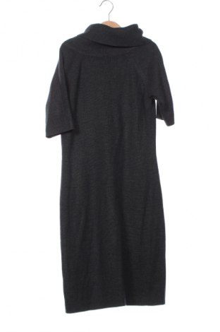 Φόρεμα Calvin Klein, Μέγεθος XS, Χρώμα Γκρί, Τιμή 11,99 €
