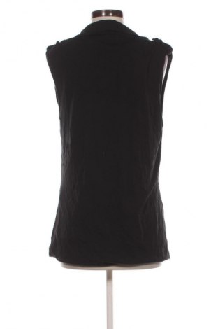 Dámská halenka Claudia Strater, Velikost M, Barva Černá, Cena  479,00 Kč