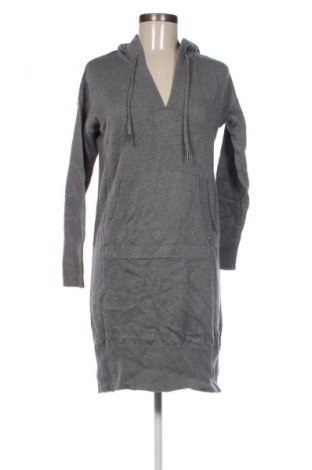 Φόρεμα Edc By Esprit, Μέγεθος XS, Χρώμα Γκρί, Τιμή 6,99 €