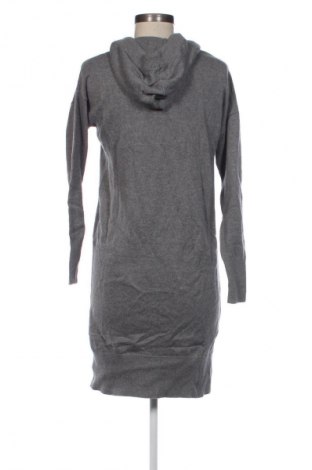 Φόρεμα Edc By Esprit, Μέγεθος XS, Χρώμα Γκρί, Τιμή 6,99 €