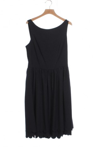 Φόρεμα Eliza J, Μέγεθος XS, Χρώμα Μπλέ, Τιμή 1,99 €