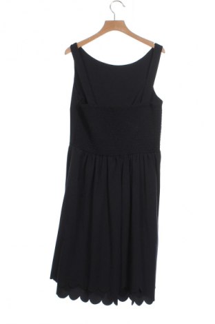 Φόρεμα Eliza J, Μέγεθος XS, Χρώμα Μπλέ, Τιμή 1,99 €