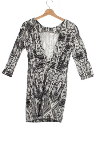 Ruha Envii, Méret XS, Szín Sokszínű, Ár 739 Ft