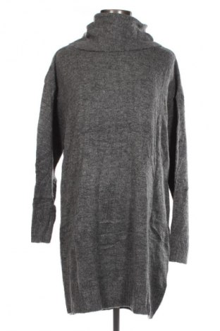 Φόρεμα Esmara, Μέγεθος S, Χρώμα Γκρί, Τιμή 4,99 €