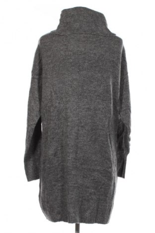 Φόρεμα Esmara, Μέγεθος S, Χρώμα Γκρί, Τιμή 4,99 €