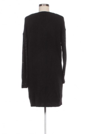 Рокля Esmara, Размер S, Цвят Черен, Цена 7,15 €