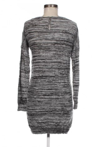 Šaty  Esmara, Veľkosť S, Farba Viacfarebná, Cena  3,95 €