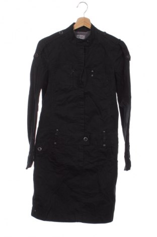 Рокля Esprit, Размер S, Цвят Черен, Цена 2,55 €