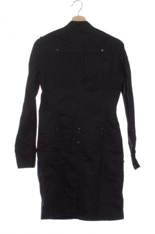 Рокля Esprit, Размер S, Цвят Черен, Цена 2,55 €