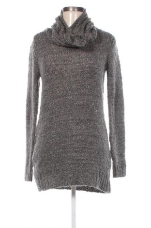 Šaty  Esprit, Velikost XS, Barva Vícebarevné, Cena  169,00 Kč