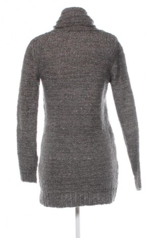 Šaty  Esprit, Velikost XS, Barva Vícebarevné, Cena  169,00 Kč