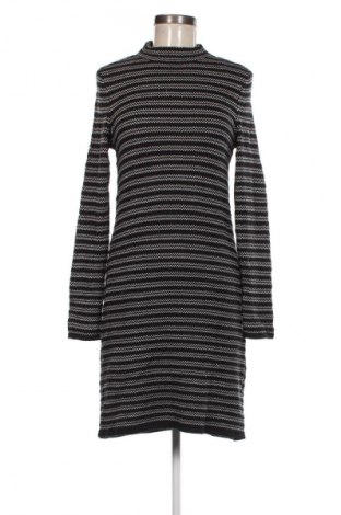 Φόρεμα Esprit, Μέγεθος XS, Χρώμα Μαύρο, Τιμή 6,99 €