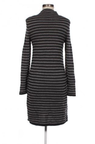 Φόρεμα Esprit, Μέγεθος XS, Χρώμα Μαύρο, Τιμή 6,99 €