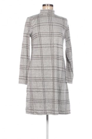 Φόρεμα Esprit, Μέγεθος S, Χρώμα Γκρί, Τιμή 7,99 €